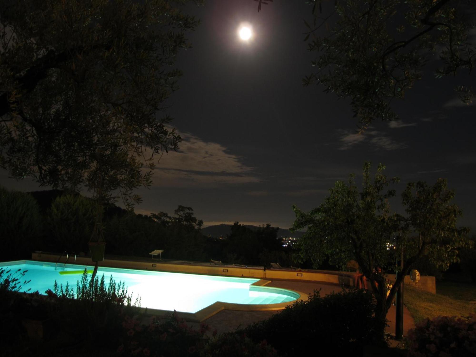 Globetrotter Bed & Breakfast Zinnowitz Dış mekan fotoğraf