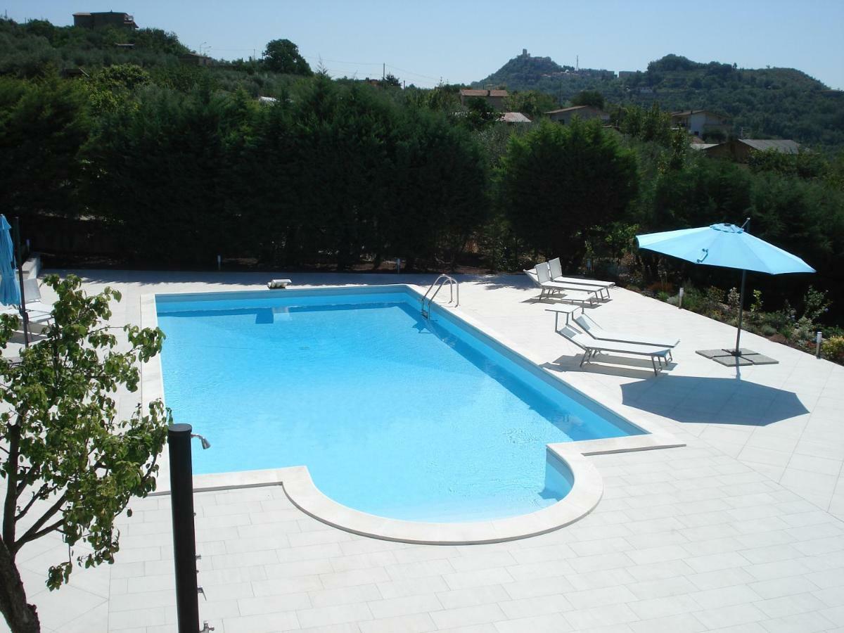 Globetrotter Bed & Breakfast Zinnowitz Dış mekan fotoğraf