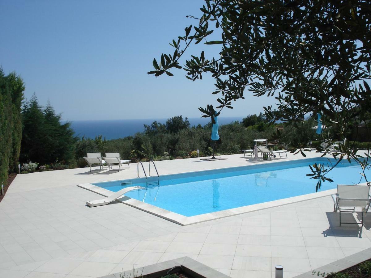 Globetrotter Bed & Breakfast Zinnowitz Dış mekan fotoğraf