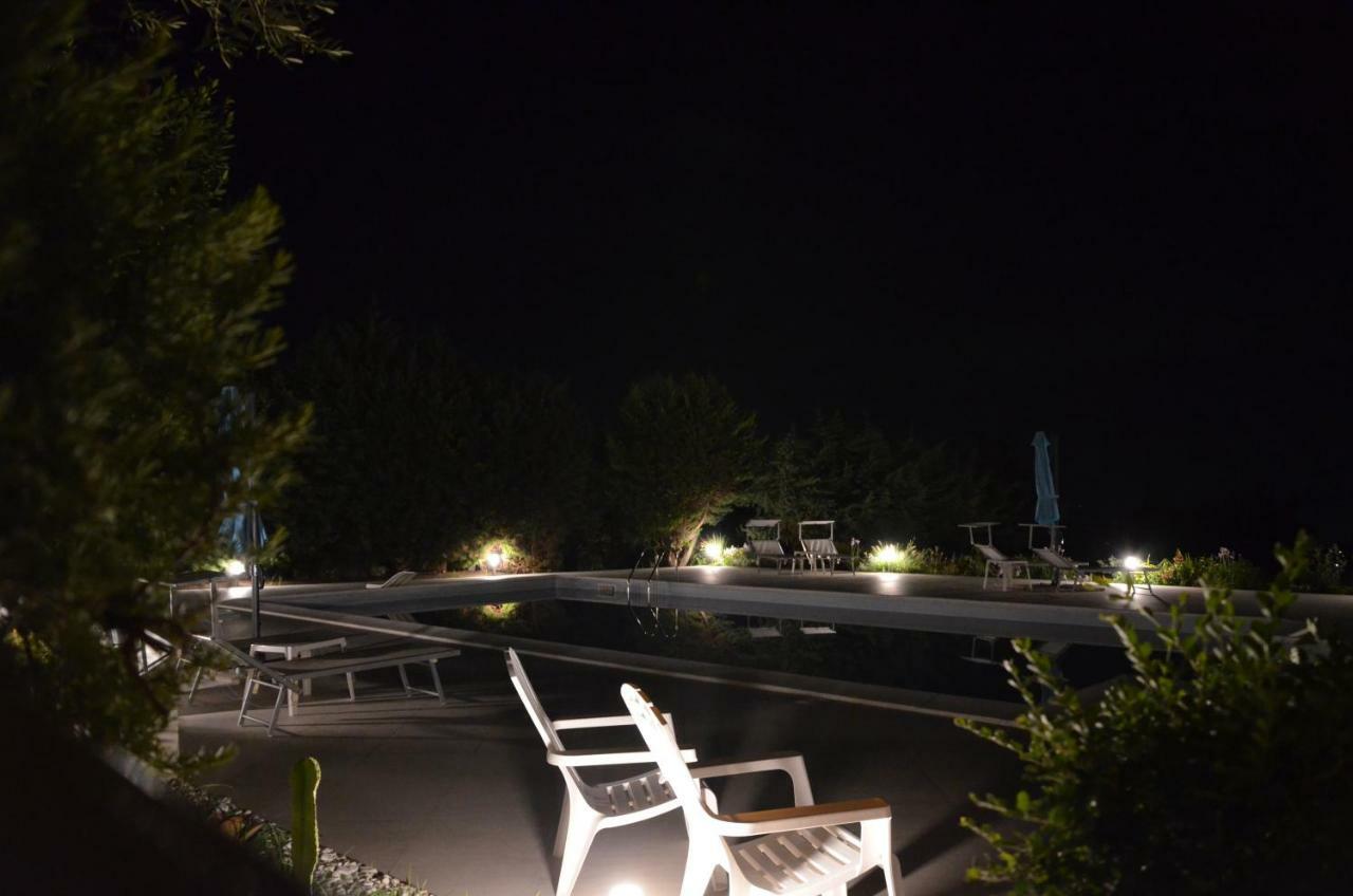 Globetrotter Bed & Breakfast Zinnowitz Dış mekan fotoğraf