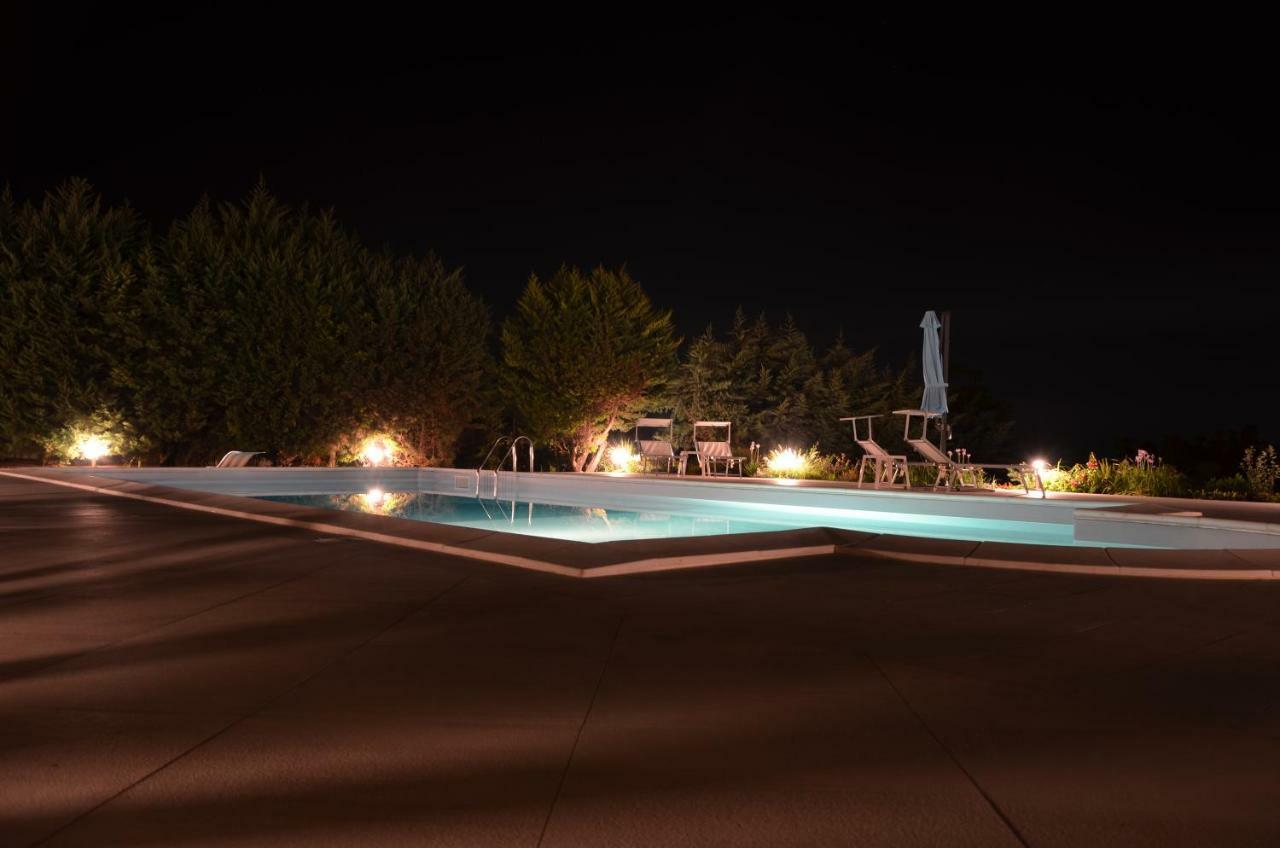 Globetrotter Bed & Breakfast Zinnowitz Dış mekan fotoğraf